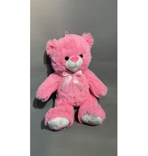 Peluş Ayıcık (55cm)